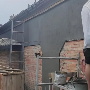 长清ECC 高延性混凝土 砌体抗震加固薄层修补高抗渗高韧性特种建材