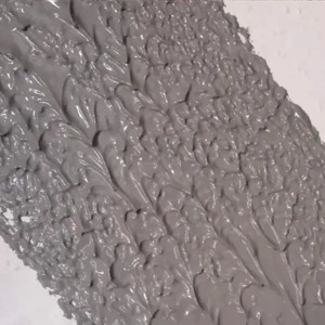 长清YJ-302改性环氧界面剂再浇剂