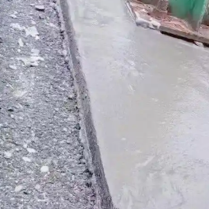 长清M55一级高强聚合物改性水砂浆