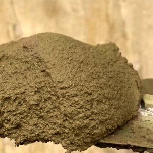 长清RC聚合物加固砂浆