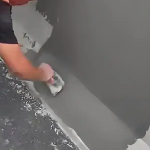 长清GB50728一级聚合物改性水泥砂浆