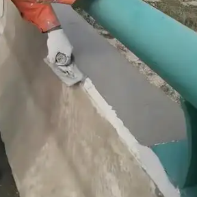 长清丙烯酸酯共聚乳液水泥砂浆